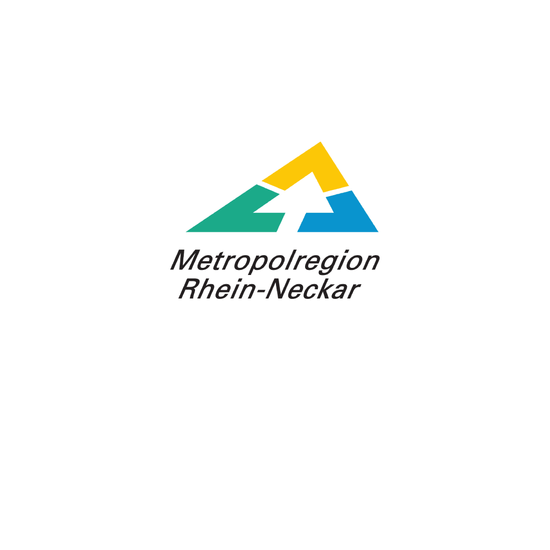 Verein Zukunft Metropolregion Rhein-Neckar