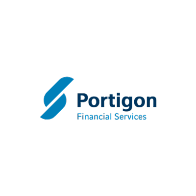 Portigon