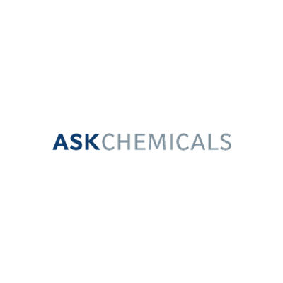 ASK Chemicals