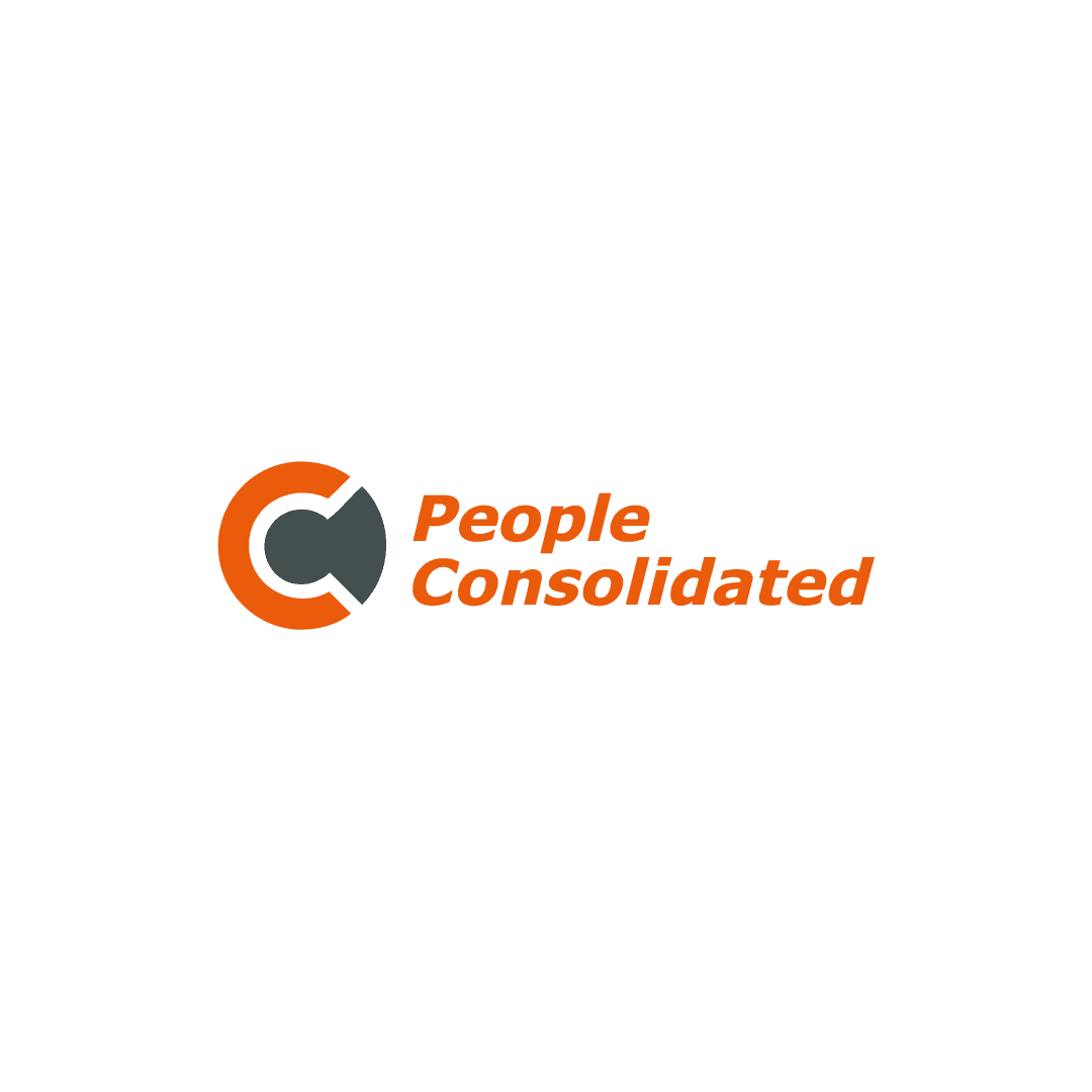 People Consolidated