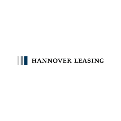 Hannover Leasing