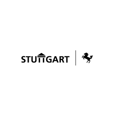 Stadt Stuttgart