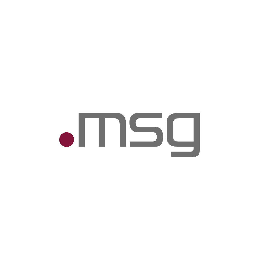 msg Systems AG