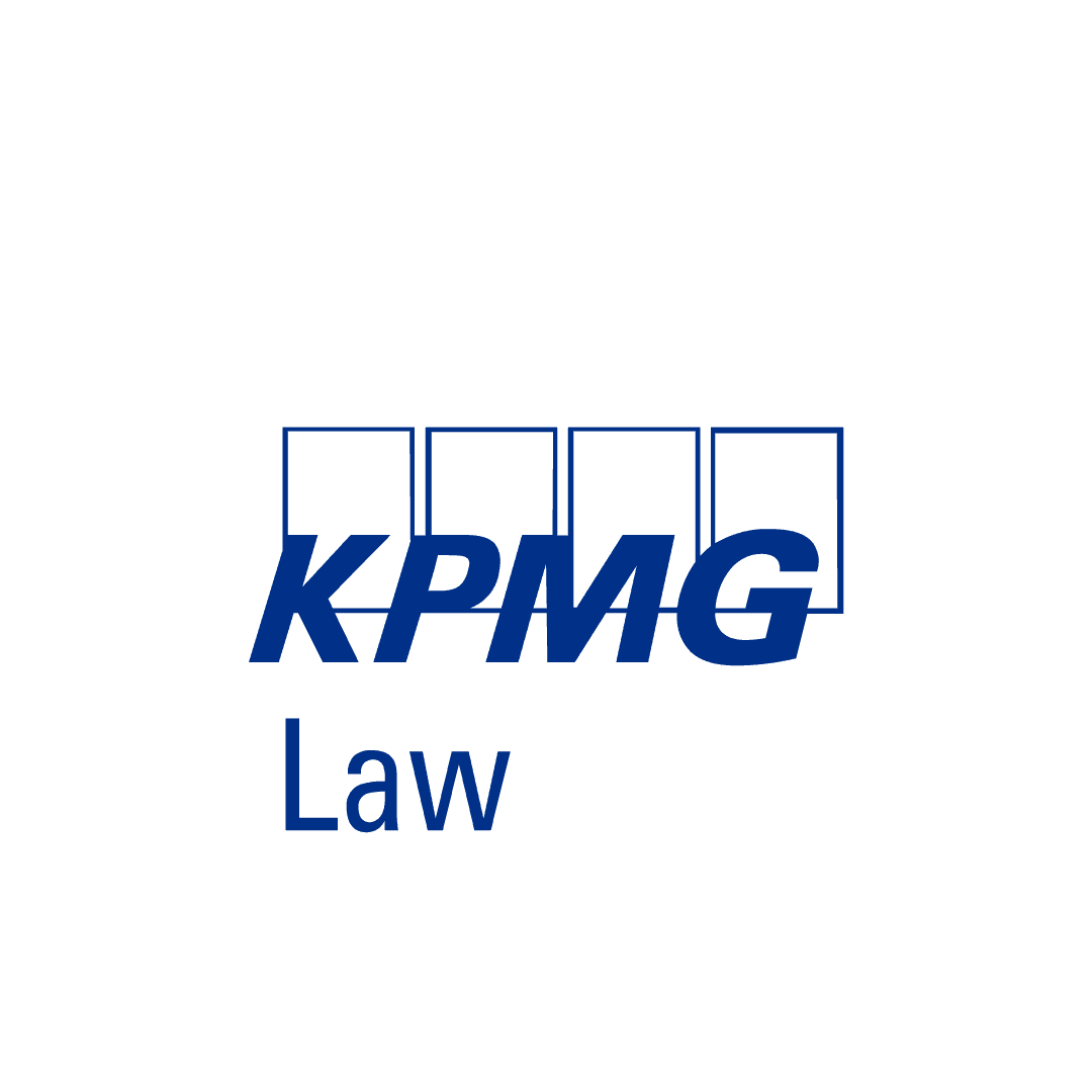 KPMG Law Rechtsanwaltsgesellschaft mbH