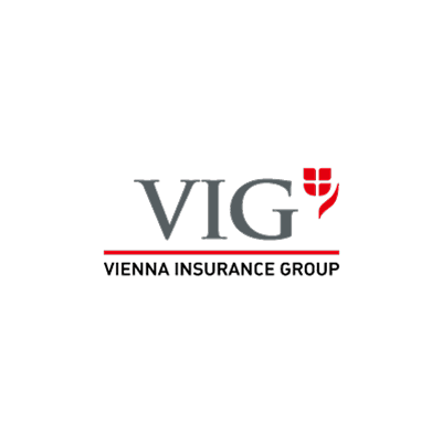 VIG Vienna Insurance Group