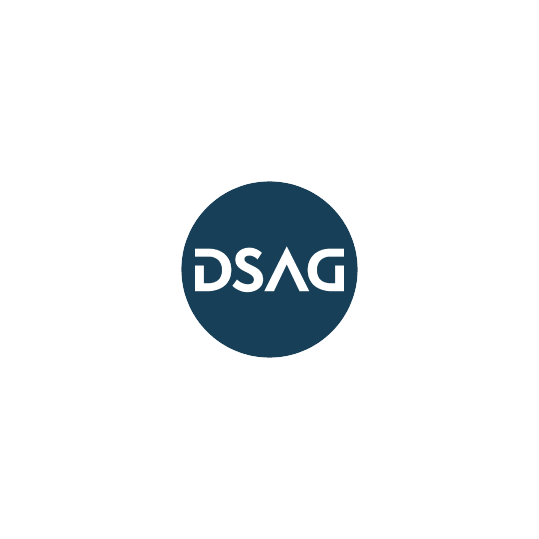 Deutschsprachige SAP-Anwendergruppe