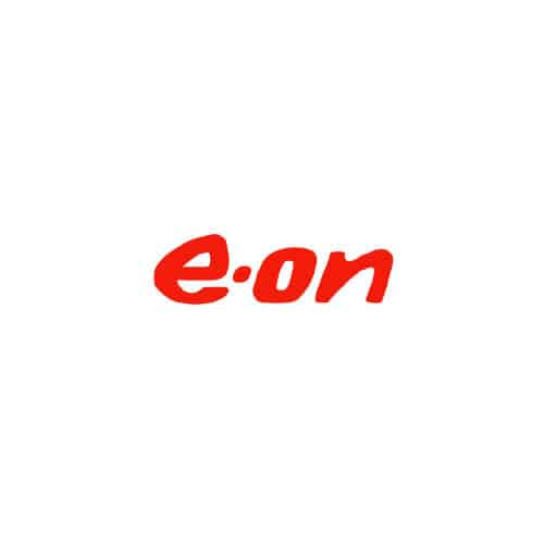 EON Logo