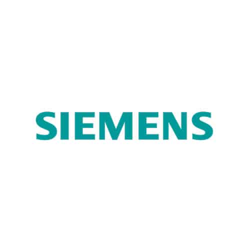 Siemens Logo