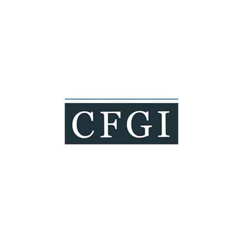 CFGI Logo
